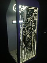 Klicke auf die Grafik für eine vergrößerte Ansicht

Name: Transporterstation2 (1).jpg
Ansichten: 385
Größe: 175,4 KB
ID: 4440317