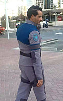 Klicke auf die Grafik für eine vergrößerte Ansicht

Name: Star-Trek-Beyond Dubai-07.jpg
Ansichten: 322
Größe: 341,4 KB
ID: 4440319