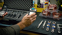 Klicke auf die Grafik für eine vergrößerte Ansicht

Name: Tricorder.jpg
Ansichten: 429
Größe: 1,10 MB
ID: 4440324