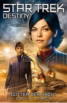 Klicke auf die Grafik für eine vergrößerte Ansicht

Name: Star Trek Destiny 1.JPG
Ansichten: 112
Größe: 28,9 KB
ID: 4440353