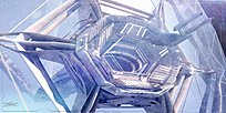 Klicke auf die Grafik für eine vergrößerte Ansicht

Name: Yorktown02.jpg
Ansichten: 334
Größe: 657,2 KB
ID: 4440366