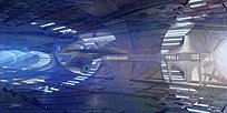 Klicke auf die Grafik für eine vergrößerte Ansicht

Name: Yorktown08.jpg
Ansichten: 320
Größe: 486,3 KB
ID: 4440371