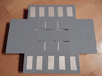Klicke auf die Grafik für eine vergrößerte Ansicht

Name: DSCN0428-klein.JPG
Ansichten: 158
Größe: 120,6 KB
ID: 4440387
