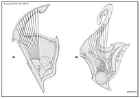 Klicke auf die Grafik für eine vergrößerte Ansicht

Name: Vulkan-Harve2.jpg
Ansichten: 384
Größe: 199,2 KB
ID: 4440547