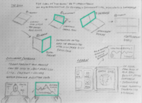 Klicke auf die Grafik für eine vergrößerte Ansicht

Name: Hewlett%2BPackard%2BEnterprise%2BStar%2BTrek%2BBeyond%2Btechnology%2Bconcept%2Bart%2BThe%2BBook.png
Ansichten: 367
Größe: 273,3 KB
ID: 4440625