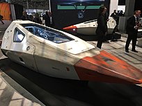 Klicke auf die Grafik für eine vergrößerte Ansicht

Name: Hewlett%2BPackard%2BEnterprise%2BDiscover%2Bevent%2BStar%2BTrek%2BBeyond%2Bescape%2Bpods.jpg
Ansichten: 362
Größe: 110,6 KB
ID: 4440628