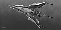 Klicke auf die Grafik für eine vergrößerte Ansicht

Name: Schwarm-Schiff01.jpg
Ansichten: 323
Größe: 353,3 KB
ID: 4440877