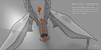Klicke auf die Grafik für eine vergrößerte Ansicht

Name: Schwarm-Schiff10.jpg
Ansichten: 371
Größe: 161,2 KB
ID: 4440883