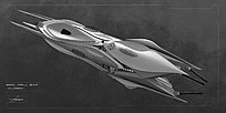 Klicke auf die Grafik für eine vergrößerte Ansicht

Name: Schwarm-Schiff11.jpg
Ansichten: 327
Größe: 349,9 KB
ID: 4440885