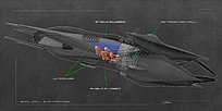 Klicke auf die Grafik für eine vergrößerte Ansicht

Name: Schwarm-Schiff14.jpg
Ansichten: 335
Größe: 357,6 KB
ID: 4440888