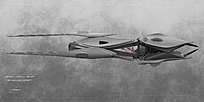 Klicke auf die Grafik für eine vergrößerte Ansicht

Name: Schwarm-Schiff16.jpg
Ansichten: 305
Größe: 465,8 KB
ID: 4440890