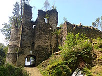 Klicke auf die Grafik für eine vergrößerte Ansicht

Name: 0002_20160624 Radtour Ossiacher Tauern (Burg Aichelberg).jpg
Ansichten: 286
Größe: 993,3 KB
ID: 4440957