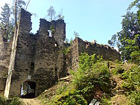 Klicke auf die Grafik für eine vergrößerte Ansicht

Name: 0004_20160624 Radtour Ossiacher Tauern (Burg Aichelberg).jpg
Ansichten: 303
Größe: 1,02 MB
ID: 4440958