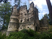 Klicke auf die Grafik für eine vergrößerte Ansicht

Name: 0005_20160624 Radtour Ossiacher Tauern (Burg Aichelberg).jpg
Ansichten: 276
Größe: 938,7 KB
ID: 4440959