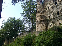 Klicke auf die Grafik für eine vergrößerte Ansicht

Name: 0006_20160624 Radtour Ossiacher Tauern (Burg Aichelberg).jpg
Ansichten: 273
Größe: 980,8 KB
ID: 4440960