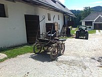 Klicke auf die Grafik für eine vergrößerte Ansicht

Name: 0001_20160709 Radtour Ossiacher Tauern.jpg
Ansichten: 276
Größe: 754,2 KB
ID: 4440962