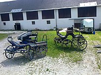 Klicke auf die Grafik für eine vergrößerte Ansicht

Name: 0003_20160709 Radtour Ossiacher Tauern.jpg
Ansichten: 262
Größe: 843,2 KB
ID: 4440963