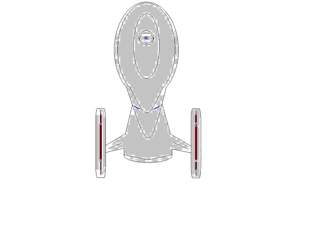 Klicke auf die Grafik für eine vergrößerte Ansicht

Name: Unbenannt.jpg
Ansichten: 162
Größe: 47,8 KB
ID: 4441030