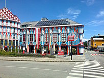 Klicke auf die Grafik für eine vergrößerte Ansicht

Name: 0001_20160802 Radtour St. Veit (Burg Taggenbrunn).jpg
Ansichten: 275
Größe: 815,2 KB
ID: 4441137