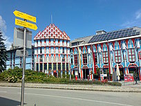 Klicke auf die Grafik für eine vergrößerte Ansicht

Name: 0002_20160802 Radtour St. Veit (Burg Taggenbrunn).jpg
Ansichten: 287
Größe: 813,7 KB
ID: 4441138