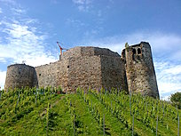 Klicke auf die Grafik für eine vergrößerte Ansicht

Name: 0008_20160802 Radtour St. Veit (Burg Taggenbrunn).jpg
Ansichten: 275
Größe: 832,5 KB
ID: 4441140