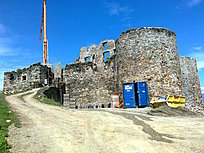 Klicke auf die Grafik für eine vergrößerte Ansicht

Name: 0009_20160802 Radtour St. Veit (Burg Taggenbrunn).jpg
Ansichten: 270
Größe: 994,1 KB
ID: 4441141