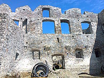 Klicke auf die Grafik für eine vergrößerte Ansicht

Name: 0010_20160802 Radtour St. Veit (Burg Taggenbrunn).jpg
Ansichten: 279
Größe: 1,19 MB
ID: 4441142