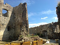 Klicke auf die Grafik für eine vergrößerte Ansicht

Name: 0011_20160802 Radtour St. Veit (Burg Taggenbrunn).jpg
Ansichten: 270
Größe: 744,9 KB
ID: 4441143