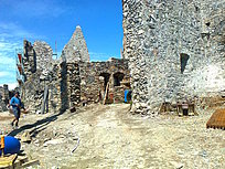 Klicke auf die Grafik für eine vergrößerte Ansicht

Name: 0012_20160802 Radtour St. Veit (Burg Taggenbrunn).jpg
Ansichten: 283
Größe: 1,19 MB
ID: 4441144