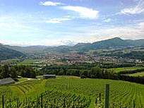 Klicke auf die Grafik für eine vergrößerte Ansicht

Name: 0014_20160802 Radtour St. Veit (Burg Taggenbrunn).jpg
Ansichten: 278
Größe: 616,6 KB
ID: 4441145