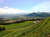 Klicke auf die Grafik für eine vergrößerte Ansicht

Name: 0003_20160802 Radtour St. Veit (Burg Taggenbrunn).jpg
Ansichten: 274
Größe: 666,6 KB
ID: 4441146