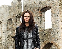 Klicke auf die Grafik für eine vergrößerte Ansicht

Name: O0P2451-1-1000x800.jpg
Ansichten: 347
Größe: 179,3 KB
ID: 4441148