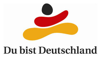 Klicke auf die Grafik für eine vergrößerte Ansicht

Name: 26852_2.jpg
Ansichten: 54
Größe: 11,6 KB
ID: 4441196
