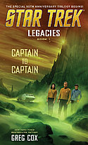 Klicke auf die Grafik für eine vergrößerte Ansicht

Name: tos_legacies_cover.jpg
Ansichten: 268
Größe: 127,0 KB
ID: 4441301