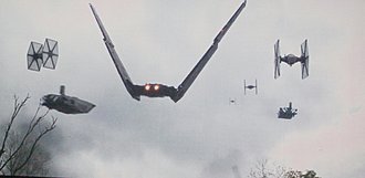 Klicke auf die Grafik für eine vergrößerte Ansicht

Name: kylo-cmmnd-shuttle.jpg
Ansichten: 151
Größe: 189,1 KB
ID: 4441560