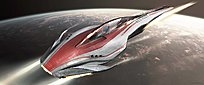 Klicke auf die Grafik für eine vergrößerte Ansicht

Name: battleshuttle1.jpg
Ansichten: 353
Größe: 117,5 KB
ID: 4441632