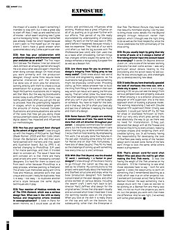 Klicke auf die Grafik für eine vergrößerte Ansicht

Name: 13975476_10207416170465917_1966895863068852178_o.jpg
Ansichten: 297
Größe: 455,4 KB
ID: 4442129