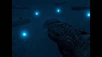 Klicke auf die Grafik für eine vergrößerte Ansicht

Name: seaquest-cgi-01.png
Ansichten: 429
Größe: 75,6 KB
ID: 4442140
