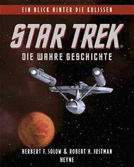 Klicke auf die Grafik für eine vergrößerte Ansicht

Name: star_trek__die_wahre_geschichte-9783453133679_xxl.jpg
Ansichten: 189
Größe: 29,1 KB
ID: 4442174