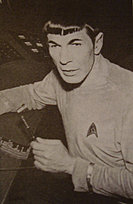 Klicke auf die Grafik für eine vergrößerte Ansicht

Name: Spock-airbrushed.jpg
Ansichten: 174
Größe: 42,2 KB
ID: 4442175