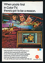 Klicke auf die Grafik für eine vergrößerte Ansicht

Name: tv-ad color.jpg
Ansichten: 125
Größe: 635,5 KB
ID: 4442176
