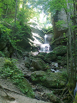 Klicke auf die Grafik für eine vergrößerte Ansicht

Name: 0003_20160527 Radtour Ebenthaler Wasserfall.jpg
Ansichten: 265
Größe: 964,3 KB
ID: 4442402