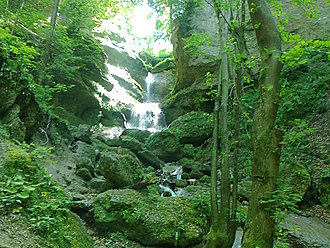 Klicke auf die Grafik für eine vergrößerte Ansicht

Name: 0005_20160527 Radtour Ebenthaler Wasserfall.jpg
Ansichten: 276
Größe: 845,6 KB
ID: 4442403