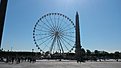 Klicke auf die Grafik für eine vergrößerte Ansicht

Name: Place de Concorde.jpg
Ansichten: 102
Größe: 292,7 KB
ID: 4442510
