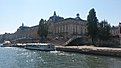 Klicke auf die Grafik für eine vergrößerte Ansicht

Name: Seine Musee.jpg
Ansichten: 100
Größe: 312,5 KB
ID: 4442511