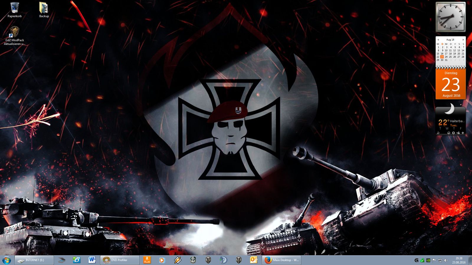 Klicke auf die Grafik für eine vergrößerte Ansicht

Name: Desktop 08-2016.jpg
Ansichten: 68
Größe: 207,7 KB
ID: 4442566