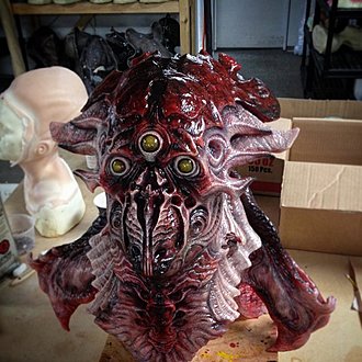 Klicke auf die Grafik für eine vergrößerte Ansicht

Name: Star%2BTrek%2BBeyond%2BErin%2BPeters%2Balien%2Bprosthetics.jpg
Ansichten: 670
Größe: 134,3 KB
ID: 4442903