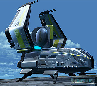 Klicke auf die Grafik für eine vergrößerte Ansicht

Name: Zakuul-Dropship-3.jpg
Ansichten: 226
Größe: 102,9 KB
ID: 4442973
