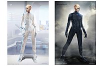 Klicke auf die Grafik für eine vergrößerte Ansicht

Name: Kalara surivival suit concept art.jpg
Ansichten: 351
Größe: 79,1 KB
ID: 4443360