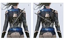 Klicke auf die Grafik für eine vergrößerte Ansicht

Name: Jaylah weapon concept art.jpg
Ansichten: 355
Größe: 121,4 KB
ID: 4443363